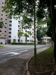 Blk 265 Toh Guan View (Jurong East), HDB 4 Rooms #468964251